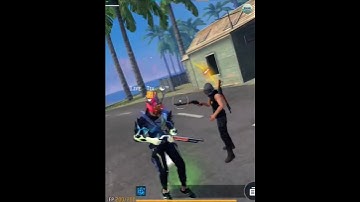 Please subscribe 🙏🏻😭 #youtubeshorts #trending ##1million #shorts #viralshorts