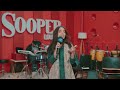 SOOPER Lounge Rehearsals | Samya &amp; Waqar Prepare | Pakistan Idol