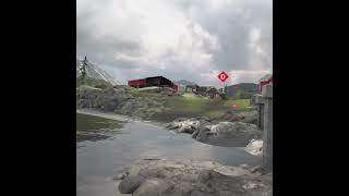 Helping Teammates 101 | Forefront VR #shorts