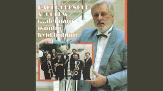 Five Months, Two Days, Two Weeks