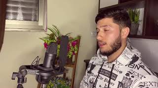 Most Soothing Quran Recitationbashar Slami