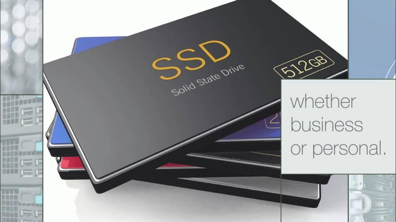 Хостинги ssd. Php хостинг на ssd дисках картинки. Хостинги ssd. Php хостинг на ssd дисках картинки. Хостинги ssd.