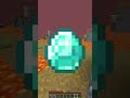 Testing Survival Skills in Lava World! 🤯