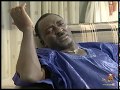 HIDDEN BILLIONAIRES PART 3 - Latest Nigerian Nollywood Movie