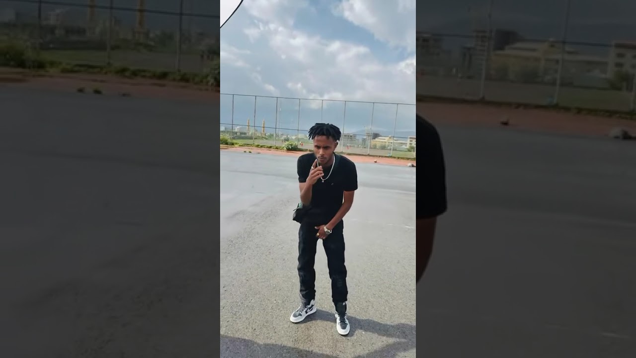 BURA BULL BANDA COMING SOON 