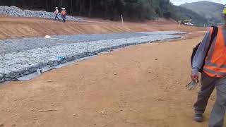 Excuçaõ De Gabiaõ De C De Cochão Reno Contato 031997617714