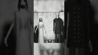 Granny 1,2 & 3 Full Timeline Story Explained In Tamil