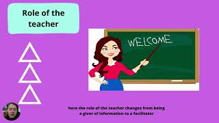 Celebrity Competency Based Language Teaching Net Worth