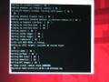 Part2 Of The IPMI Weekend Project