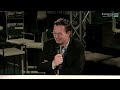 Présentation de l’outil CCI Business