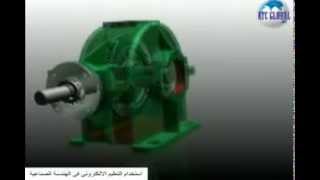 e-learning uses استخدامات التعليم الالكترونى - YouTube.flv