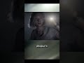 🧟ЛЕОН УМРЕТ?! RESIDENT EVIL🧟 #bluebird #residentevil #capcom #leon #games #игры #horror #shorts