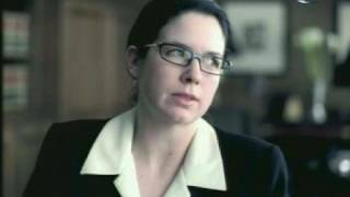 Jeep Grand Cherokee Commercial : Will