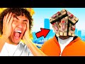 FUNNIEST Try Not To Laugh Challenge! (GTA 5)