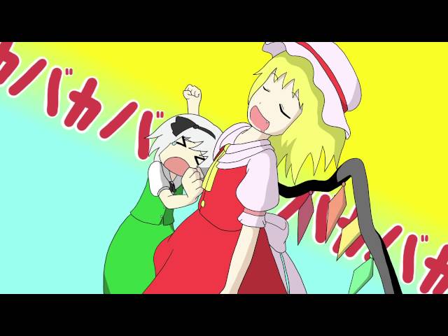 ポカポカベアー sddefault.jpg?sqp=-