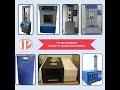P.D. Sales Agency is mfgr of Testing Instruments for Pharma, Rubber, plastic & other ind. 9228389568