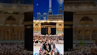 #shorts #viral #trending #youtubeshorts #love #shortvideo #short #viralvideo #ytshorts #youtube #fyp