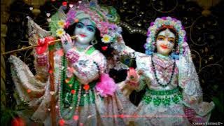 Tari Murti Manohar Lage Dukh Janmo Janam Na !! Shri Krishna Janmashtami Video Song #Janmashtami