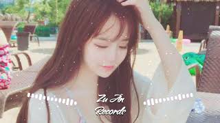 ( TikTok - 抖音 ) Đại điền hậu sinh tử - Nha Đản Đản __ 大田後生仔-丫蛋蛋