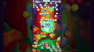 BubbleMania level775 バブルマニア775