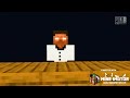 MONSTER SCHOOL A HEART TOUCHING SAD MOMENT (CHRISTMAS SPECIAL) Minecraft Animation