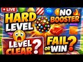 🔴LIVE CANDY CRUSH SAGA |JOIN NOW FOR PROMOTION | LIKE AND SUBSCRIBE