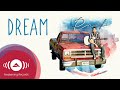 Raef - Dream | The Path Album (Official audio)