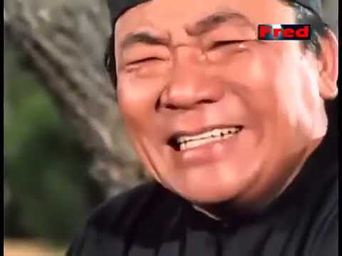 Bonanza - La apuesta