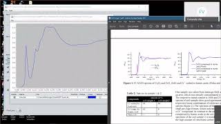 XAS Workshop at CLS 2020 - S2 - FEFF - Interactive Demos