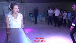 GELİN DAMAT HARMANDALI ZEYBEĞİ Resimi