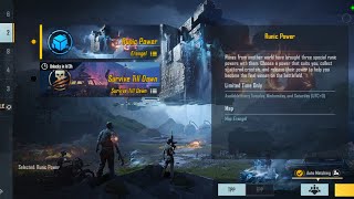 12 Kill One Match Bgmi Talking Game Play Meenootty Gaming