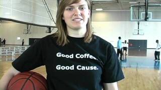 Details 12 Reasons to Love CityKid Java News