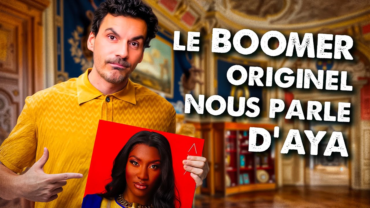 Ce musicos ÉLITISTE nous INSUPPORTE