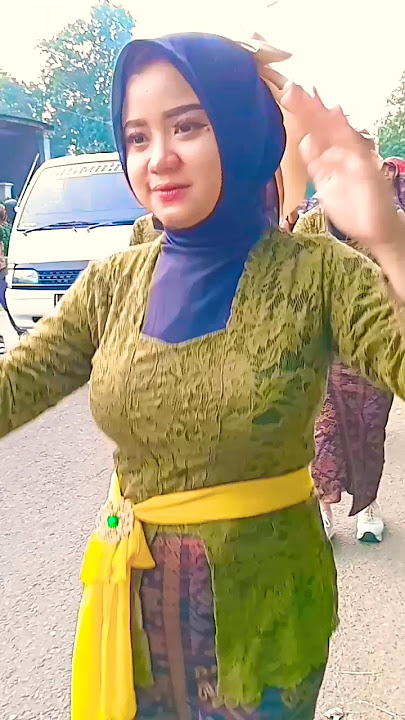 kakak cantik full senyum #dj #djremix #remix #duet #djviral2025fullbass #djviralfullbass