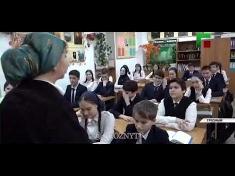 Вы знаете что такое снюс
