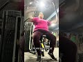 Day 8 of 75 days hard challenge #weightlosschallenge #youtubeshorts #75hardchallenge #fitness #fit