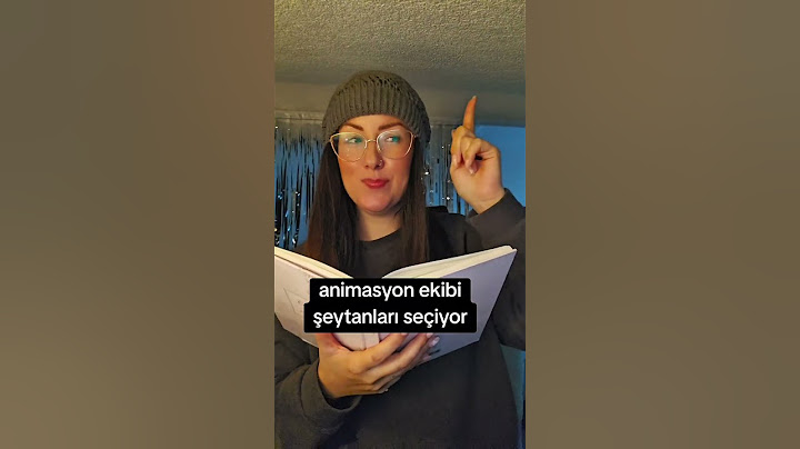 animasyon ekibi şeytanları seçiyor! #attackontitan #booktok #shorts