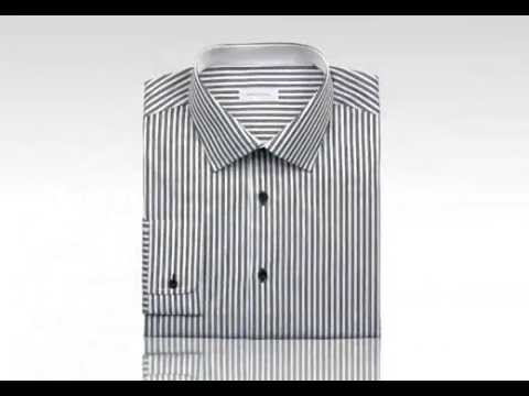 best custom dress shirts online 2017