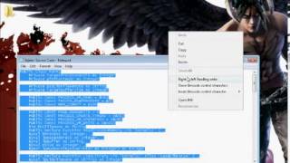 How To Make DLL Injector in Visual Basic 2008
