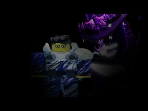 Noli Milestone IV contra supervivientes Tryhards (+10 dias de tiempo jugado)