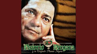 Video thumbnail of "Victorio Vergara - Mogollon"