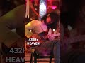 #livelooping #guitar #432hz HEAVEN