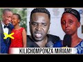 JUMA LOKOLE ATOBOA SIRI Hiki Ndicho Kilichomponza Miriam Chirwa Amekosea Sana 