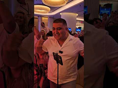 Δραγό Βετ: Παίξτε Καζίνο Στο Διαδίκτυο με Σημειώσεις Πολλές!