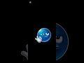 menos mal cuando conseguí lo último pues no me mato el jhon gasharpon👀👀👀👀👀👀👀👀👀👀👀👀👀👀👀👀👀👀👀👀👀👀👀👀👀👀👀👀👀👀👀