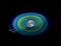 NASA | Van Allen Probes Reveal Previously Undetected Radiation Belt Around Earth