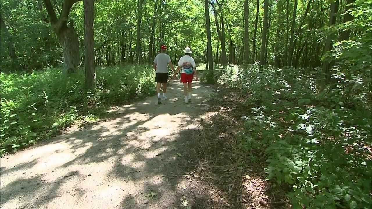 East Central Wisconsin: Travel the Lakes | Discover Wisconsin