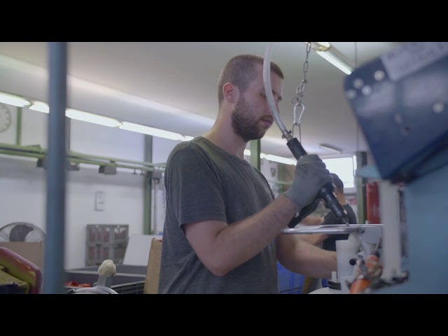SOLO Kleinmotoren (deutsch)
