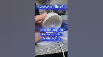 Home uroflowmetry device #uroflowmetry #uroflow #urology #urologyequipment