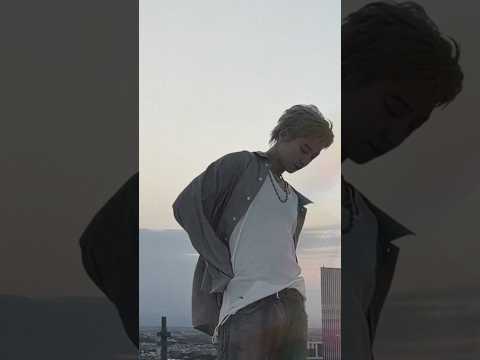 CHANYEOL 찬열 'Song For You' MV Spoiler 2